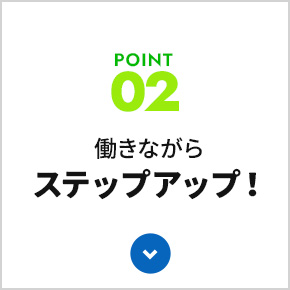 bnr_many_02_off