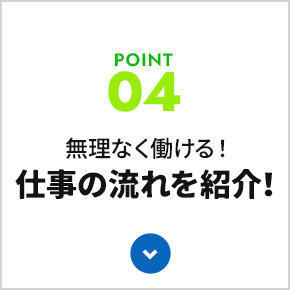 bnr_many_04_off